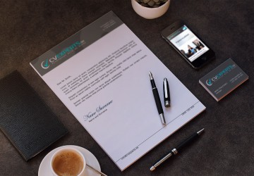 cvexperts-branding