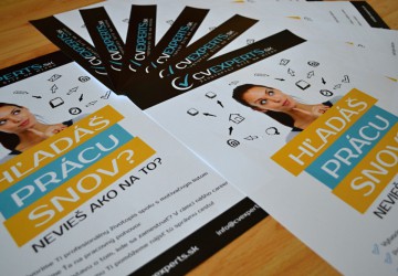 cvexperts-plagat