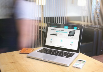 cvexperts-responsive