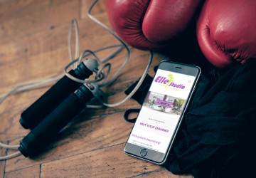 ellestudiofitness-mobileview