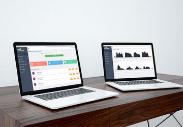 fitnes_system-2
