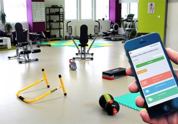 fitness-slider