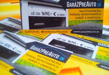 garazpreauto-letak