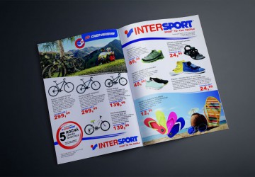 intersport-brozura-a4-1