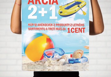 intersport-plagat-a2