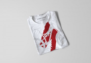 specialized-tshirt