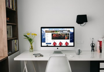 tvojsport-web