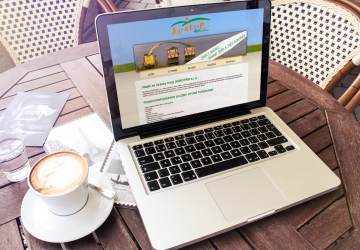 web_agrotrip