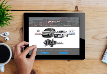 web_amplus