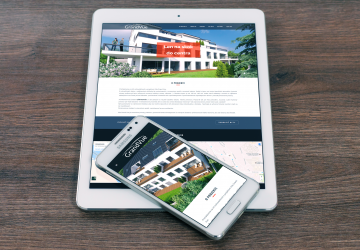 web_grandvue